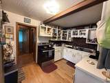1146 St Joe St - Photo 5