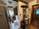 1146 St Joe St - Photo 6
