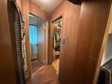 1146 St Joe St - Photo 7