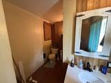 1146 St Joe St - Photo 8