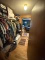 1146 St Joe St - Photo 9