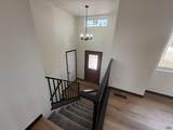 445 Yelner Dr - Photo 10