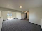 445 Yelner Dr - Photo 11