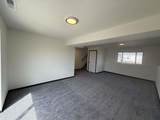 445 Yelner Dr - Photo 12