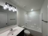 445 Yelner Dr - Photo 13