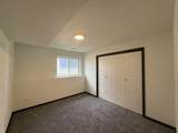 445 Yelner Dr - Photo 14