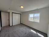 445 Yelner Dr - Photo 15
