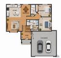 445 Yelner Dr - Photo 17