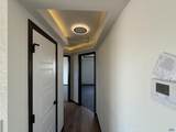 445 Yelner Dr - Photo 4