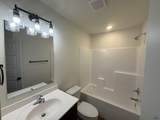 445 Yelner Dr - Photo 5
