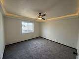 445 Yelner Dr - Photo 6