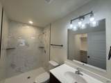 445 Yelner Dr - Photo 7