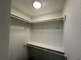 445 Yelner Dr - Photo 8