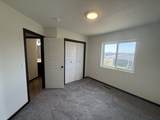 445 Yelner Dr - Photo 9