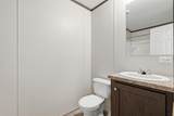 987 Bennington Dr - Photo 26