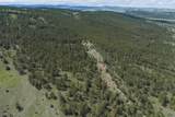 TBD Tatanka Spirit Rd - Photo 10