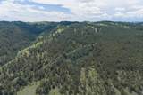 TBD Tatanka Spirit Rd - Photo 11