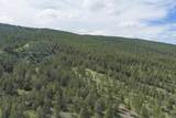TBD Tatanka Spirit Rd - Photo 12