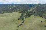 TBD Tatanka Spirit Rd - Photo 13