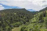 TBD Tatanka Spirit Rd - Photo 14