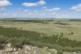 TBD Tatanka Spirit Rd - Photo 15