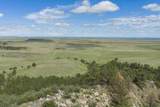 TBD Tatanka Spirit Rd - Photo 16