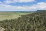 TBD Tatanka Spirit Rd - Photo 17