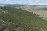 TBD Tatanka Spirit Rd - Photo 18