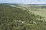 TBD Tatanka Spirit Rd - Photo 19