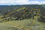 TBD Tatanka Spirit Rd - Photo 2