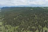 TBD Tatanka Spirit Rd - Photo 20