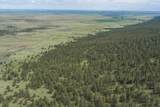 TBD Tatanka Spirit Rd - Photo 21