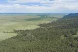 TBD Tatanka Spirit Rd - Photo 22