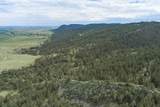 TBD Tatanka Spirit Rd - Photo 23