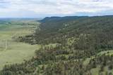 TBD Tatanka Spirit Rd - Photo 24