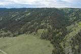 TBD Tatanka Spirit Rd - Photo 25