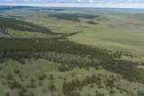 TBD Tatanka Spirit Rd - Photo 26