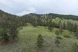 TBD Tatanka Spirit Rd - Photo 27