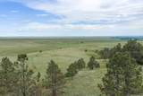 TBD Tatanka Spirit Rd - Photo 28