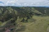 TBD Tatanka Spirit Rd - Photo 5