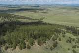 TBD Tatanka Spirit Rd - Photo 8