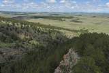 TBD Tatanka Spirit Rd - Photo 9