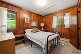 8 Jefferson - Photo 10