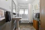 8 Jefferson - Photo 11