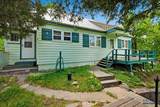 8 Jefferson - Photo 15