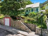 8 Jefferson - Photo 18