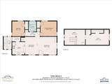 8 Jefferson - Photo 22