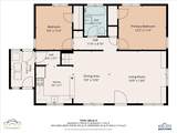 8 Jefferson - Photo 23