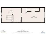 8 Jefferson - Photo 24
