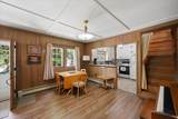 8 Jefferson - Photo 4